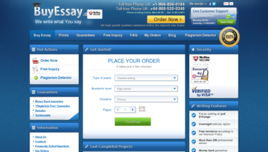 Discourse Community Essay Example Essays About America also Format For Expository Essay Buyessayorg Essay Site Review Essayhuntcom Essay On Leadership Styles