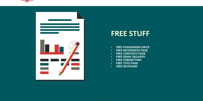 kids homework a sample research paper