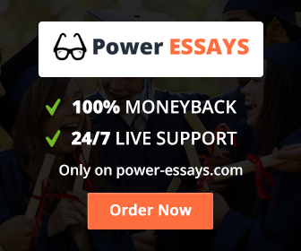 Power-Essays.com Ava