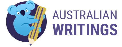 australianwritings.com3